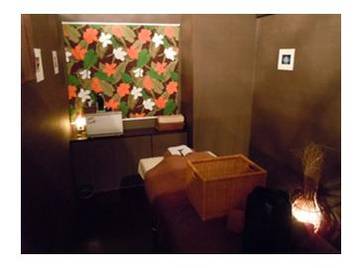 李楽 イトーヨーカドー国領店 | 調布のリラクゼーション 李楽 イトーヨーカドー国領店 | 調布のリラクゼーション