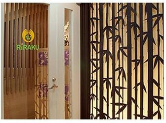 ほぐしや本舗 RiRAKU 表参道店 | 表参道のリラクゼーション