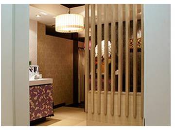 ほぐしや本舗 RiRAKU 表参道店 | 表参道のリラクゼーション ほぐしや本舗 RiRAKU 表参道店 | 表参道のリラクゼーション