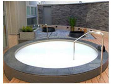 Times SPA RESTA | 池袋のリラクゼーション Times SPA RESTA | 池袋のリラクゼーション