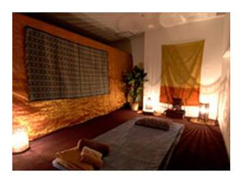 Times SPA RESTA | 池袋のリラクゼーション Times SPA RESTA | 池袋のリラクゼーション