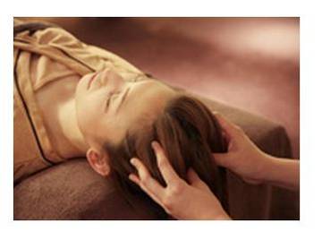 Times SPA RESTA | 池袋のリラクゼーション Times SPA RESTA | 池袋のリラクゼーション