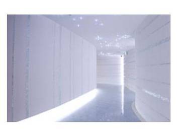 SPA EAS | 横浜のリラクゼーション SPA EAS | 横浜のリラクゼーション