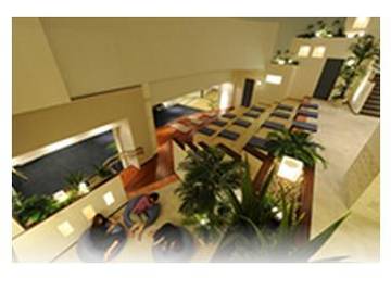 SPA EAS | 横浜のリラクゼーション SPA EAS | 横浜のリラクゼーション