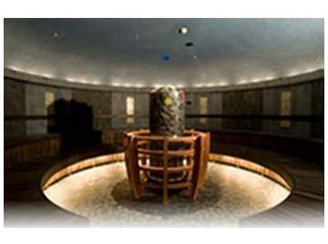 SPA EAS | 横浜のリラクゼーション SPA EAS | 横浜のリラクゼーション