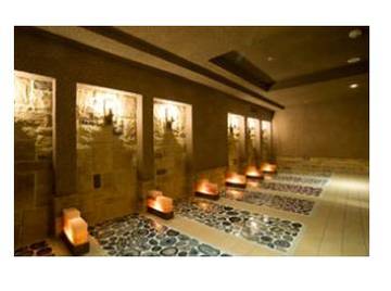 SPA EAS | 横浜のリラクゼーション SPA EAS | 横浜のリラクゼーション