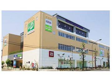 THE SPA 成城 | 千歳烏山のリラクゼーション