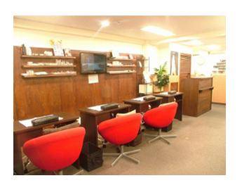 Rianah | 池袋のネイルサロン Rianah | 池袋のネイルサロン