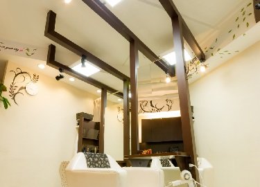 H&Chair | 巣鴨のヘアサロン H&Chair | 巣鴨のヘアサロン