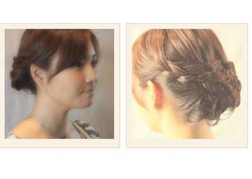 REALITY HAIR | 用賀のヘアサロン REALITY HAIR | 用賀のヘアサロン