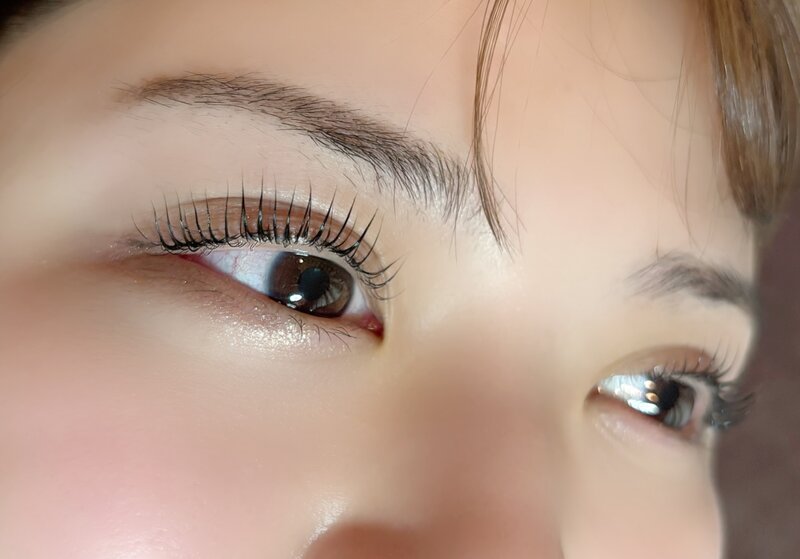 Ａｒｔ I.B Kobe | 西宮のアイラッシュ