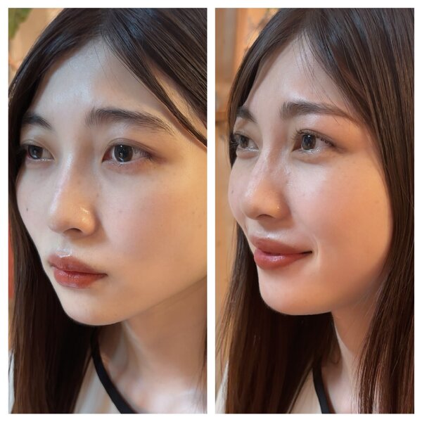 Ａｒｔ I.B Kobe | 西宮のアイラッシュ