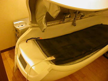 Ａｅｓｔｈｅｔｉｃ Studio nascere | 西宮のエステサロン