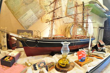 hair&nail art nouveau 高島平 | 板橋のヘアサロン hair&nail art nouveau 高島平 | 板橋のヘアサロン