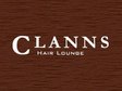 CLANNS HAIR LOUNGE