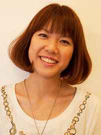 CLANNS HAIR LOUNGE | 代々木上原のヘアサロン CLANNS HAIR LOUNGE | 代々木上原のヘアサロン