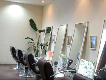 CADAS | 奈良のヘアサロン