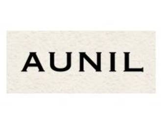 AUNIL | 富山のヘアサロン