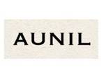 AUNIL | 富山のヘアサロン