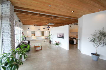 AUNIL | 富山のヘアサロン