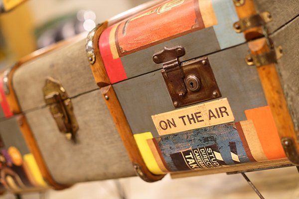 BOTAN | 表参道のヘアサロン