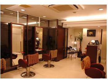 Asie HAIR (アズィーヘア) | 門前仲町のヘアサロン Asie HAIR (アズィーヘア) | 門前仲町のヘアサロン