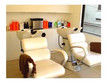 Asie HAIR (アズィーヘア) | 門前仲町のヘアサロン Asie HAIR (アズィーヘア) | 門前仲町のヘアサロン