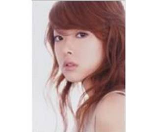 Asie HAIR (アズィーヘア) | 門前仲町のヘアサロン Asie HAIR (アズィーヘア) | 門前仲町のヘアサロン