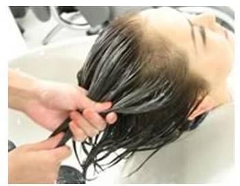 Asie HAIR (アズィーヘア) | 門前仲町のヘアサロン Asie HAIR (アズィーヘア) | 門前仲町のヘアサロン