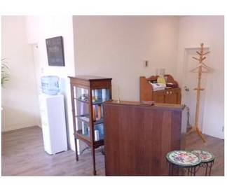 Avancer アヴァンセ | 藤が丘のヘアサロン Avancer アヴァンセ | 藤が丘のヘアサロン