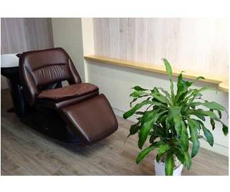 Avancer アヴァンセ | 藤が丘のヘアサロン Avancer アヴァンセ | 藤が丘のヘアサロン