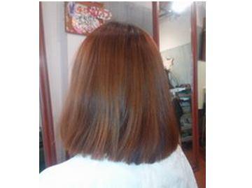 Gouache Blue | 板橋のヘアサロン Gouache Blue | 板橋のヘアサロン