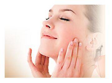 医療法人社団喜美会　自由が丘クリニック | 自由が丘のエステサロン