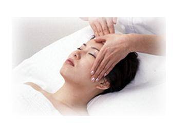 医療法人社団喜美会　自由が丘クリニック | 自由が丘のエステサロン