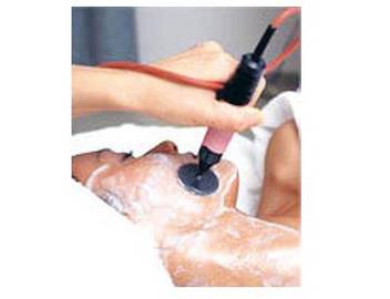 医療法人社団喜美会　自由が丘クリニック | 自由が丘のエステサロン