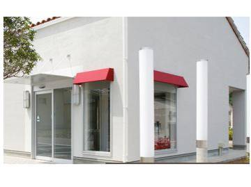 KAMIO Via | 金沢のヘアサロン