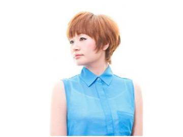 KAMIO Via | 金沢のヘアサロン