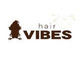 hair VIBES | 奈良のヘアサロン