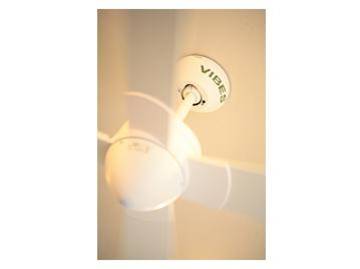 hair VIBES | 奈良のヘアサロン