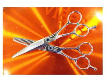 hair VIBES | 奈良のヘアサロン