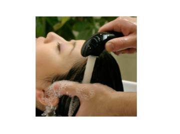 Hair 141 | 四ツ谷のヘアサロン Hair 141 | 四ツ谷のヘアサロン