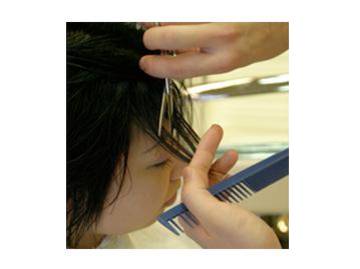 Hair 141 | 四ツ谷のヘアサロン Hair 141 | 四ツ谷のヘアサロン