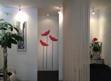 Rich hair | 西宮のヘアサロン Rich hair | 西宮のヘアサロン