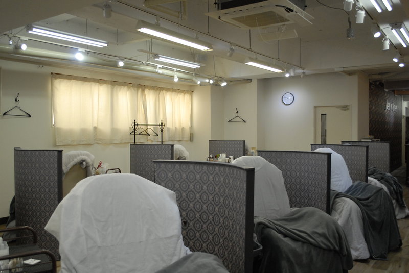 Berry Eyes | 町田のアイラッシュ Berry Eyes | 町田のアイラッシュ