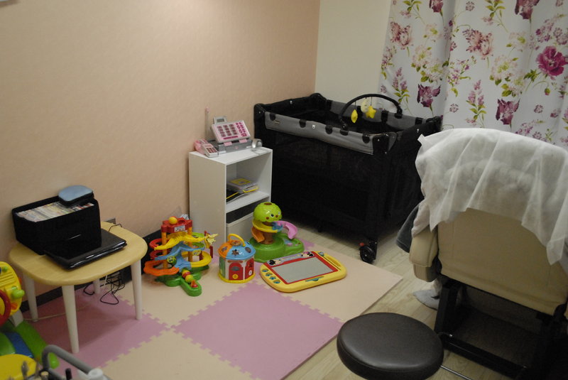 Berry Eyes | 町田のアイラッシュ Berry Eyes | 町田のアイラッシュ