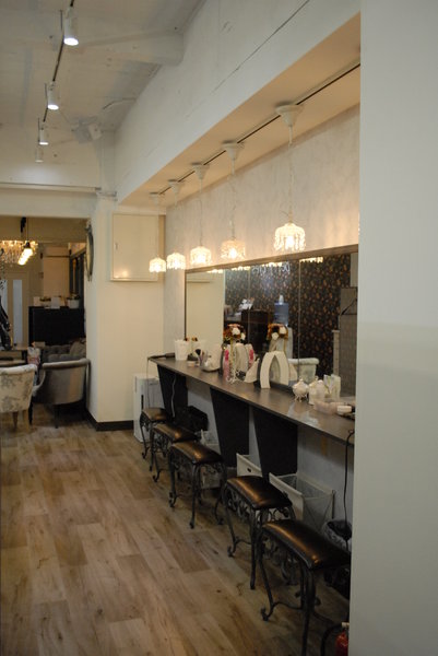 Berry Eyes | 町田のアイラッシュ Berry Eyes | 町田のアイラッシュ