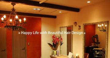 美容室cherub | 板橋のヘアサロン 美容室cherub | 板橋のヘアサロン
