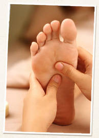 FLOTTER aromatherapy salon&school | 上野のリラクゼーション