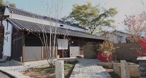 甲州市 おすすめな美容院 美容室 みてみる ビューティーパーク 甲州市 おすすめな美容院 美容室 みてみる ビューティーパーク