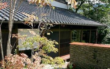 antique | 甲府のヘアサロン antique | 甲府のヘアサロン